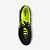 Penalty Max 300 Ecoknit - Imagem 4