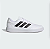 Adidas Courtblock - Imagem 1