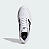 Adidas Courtblock - Imagem 5