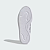 Adidas Courtblock - Imagem 6