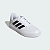 Adidas Courtblock - Imagem 7