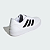 Adidas Courtblock - Imagem 8