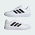 Adidas Courtblock - Imagem 2