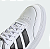 Adidas Courtblock - Imagem 4
