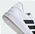 Adidas Courtblock - Imagem 9
