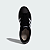 Adidas Grand Court Base 2.0 - Imagem 4