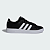 Adidas Grand Court Base 2.0 - Imagem 1
