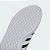 Adidas Grand Court Base 2.0 - Imagem 11