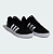 Adidas Grand Court Base 2.0 - Imagem 3