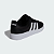 Adidas Grand Court Base 2.0 - Imagem 6