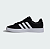 Adidas Grand Court Base 2.0 - Imagem 2