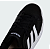 Adidas Grand Court Base 2.0 - Imagem 7
