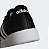 Adidas Grand Court Base 2.0 - Imagem 9