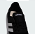 Adidas Grand Court Base 2.0 - Imagem 10