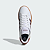 Adidas Grand Court Base 2.0 - Imagem 5