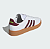 Adidas Grand Court Base 2.0 - Imagem 4