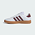 Adidas Grand Court Base 2.0 - Imagem 2