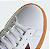 Adidas Grand Court Base 2.0 - Imagem 7