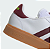 Adidas Grand Court Base 2.0 - Imagem 8