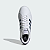 Adidas Grand Court Base 2.0 - Imagem 5
