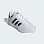 Adidas Grand Court Base 2.0 - Imagem 4