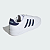 Adidas Grand Court Base 2.0 - Imagem 3
