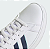 Adidas Grand Court Base 2.0 - Imagem 7
