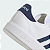Adidas Grand Court Base 2.0 - Imagem 8