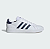Adidas Grand Court Base 2.0 - Imagem 1