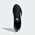 Adidas Run Falcon 5 - Imagem 5