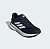 Adidas Run Falcon 5 - Imagem 4
