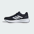 Adidas Run Falcon 5 - Imagem 2
