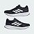 Adidas Run Falcon 5 - Imagem 3