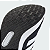 Adidas Run Falcon 5 - Imagem 8
