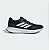 Adidas Run Falcon 5 - Imagem 1