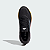 Adidas Run Falcon 5 - Imagem 5