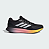 Adidas Run Falcon 5 - Imagem 1
