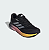 Adidas Run Falcon 5 - Imagem 3