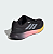 Adidas Run Falcon 5 - Imagem 4