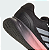 Adidas Run Falcon 5 - Imagem 7
