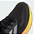 Adidas Run Falcon 5 - Imagem 8