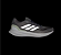 Adidas Run Falcon 5 - Imagem 3