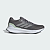 Adidas Run Falcon 5 - Imagem 1