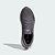 Adidas Run Falcon 5 - Imagem 5