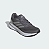 Adidas Run Falcon 5 - Imagem 7