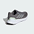 Adidas Run Falcon 5 - Imagem 8