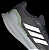 Adidas Run Falcon 5 - Imagem 9