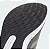 Adidas Run Falcon 5 - Imagem 10