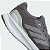 Adidas Run Falcon 5 - Imagem 4