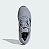 Adidas Galaxy 7 - Imagem 5